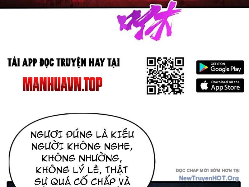 Thiên Đạo Này Cũng Không Ngốc Lắm Chapter 149 - Trang 99