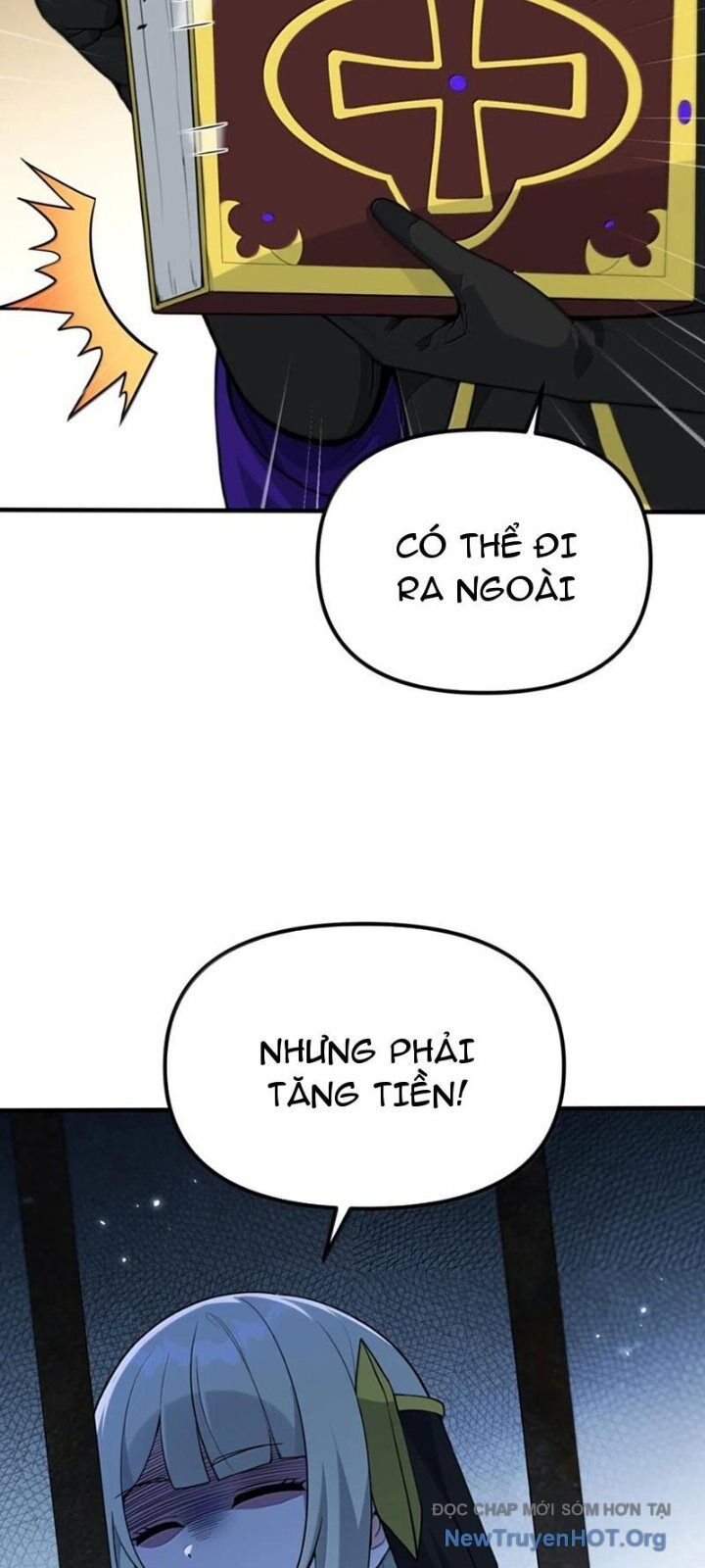 Thiên Đạo Này Cũng Không Ngốc Lắm Chapter 150 - Trang 17