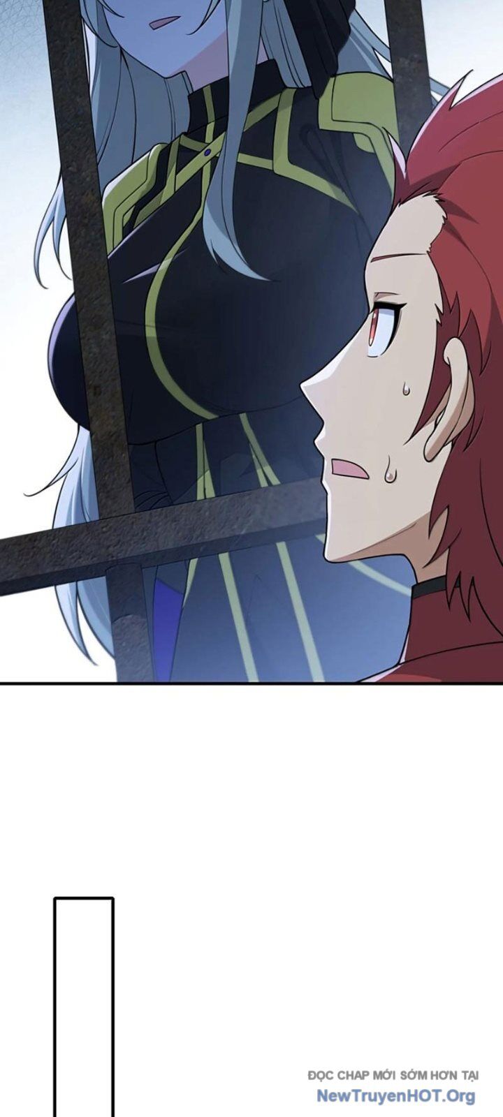 Thiên Đạo Này Cũng Không Ngốc Lắm Chapter 150 - Trang 18