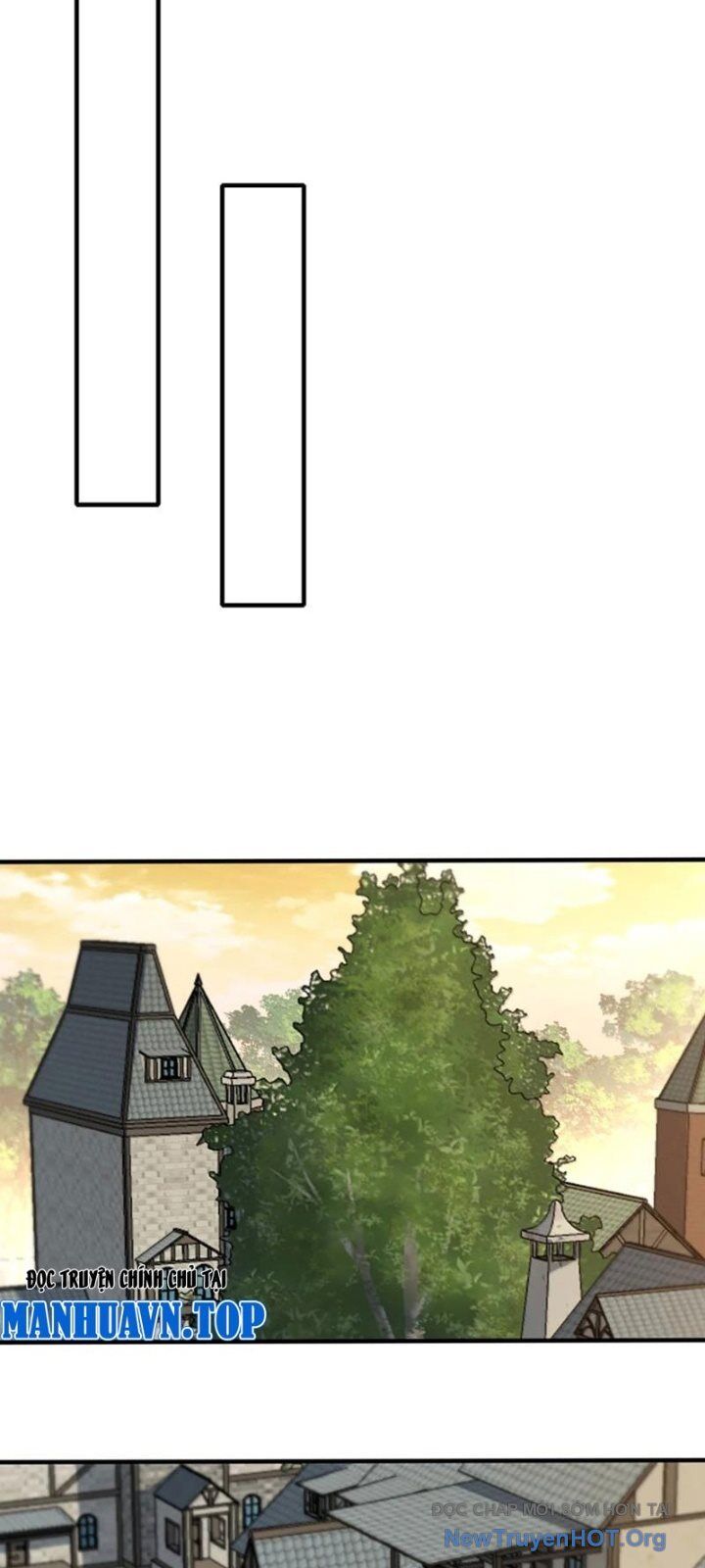 Thiên Đạo Này Cũng Không Ngốc Lắm Chapter 150 - Trang 19