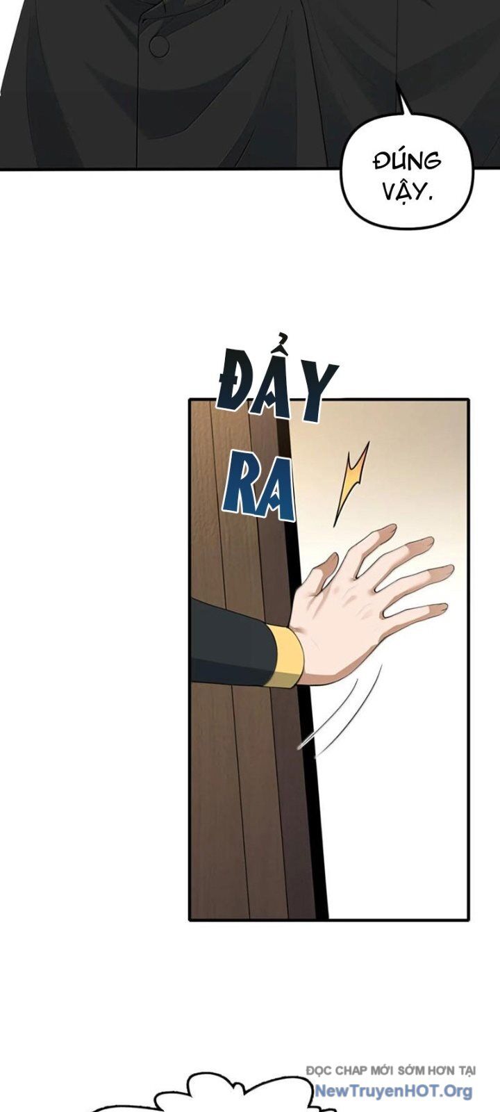 Thiên Đạo Này Cũng Không Ngốc Lắm Chapter 150 - Trang 21