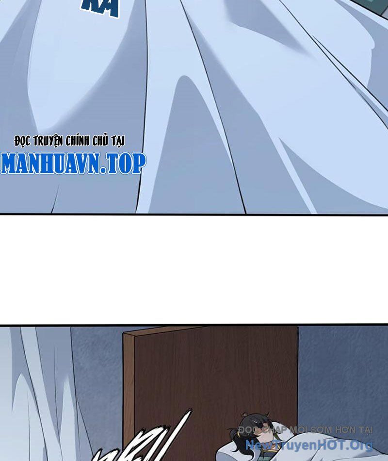 Thiên Đạo Này Cũng Không Ngốc Lắm Chapter 151 - Trang 1