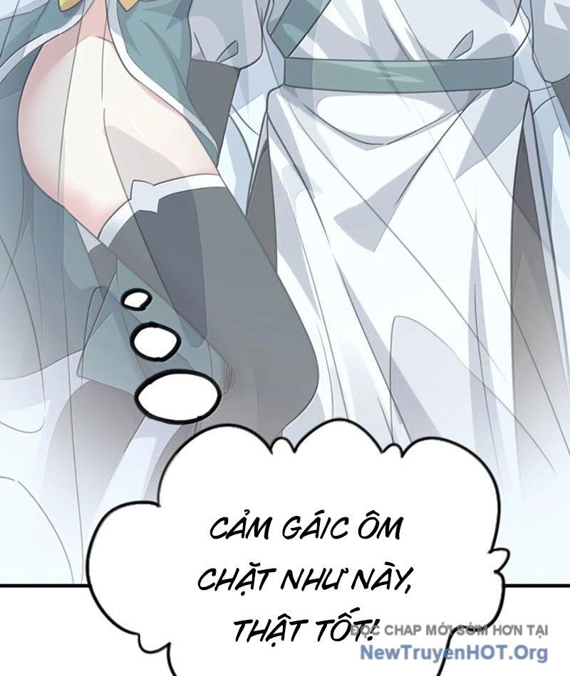 Thiên Đạo Này Cũng Không Ngốc Lắm Chapter 151 - Trang 10