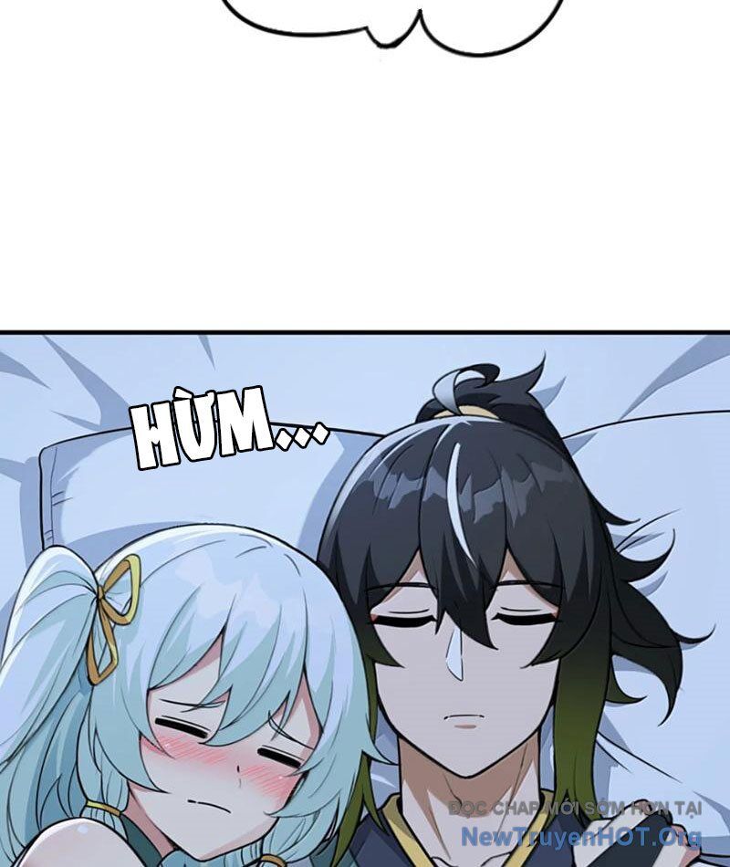 Thiên Đạo Này Cũng Không Ngốc Lắm Chapter 151 - Trang 11