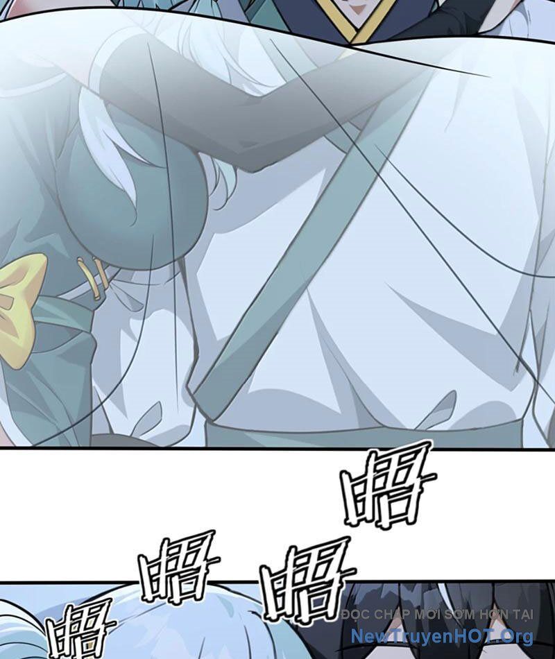 Thiên Đạo Này Cũng Không Ngốc Lắm Chapter 151 - Trang 12