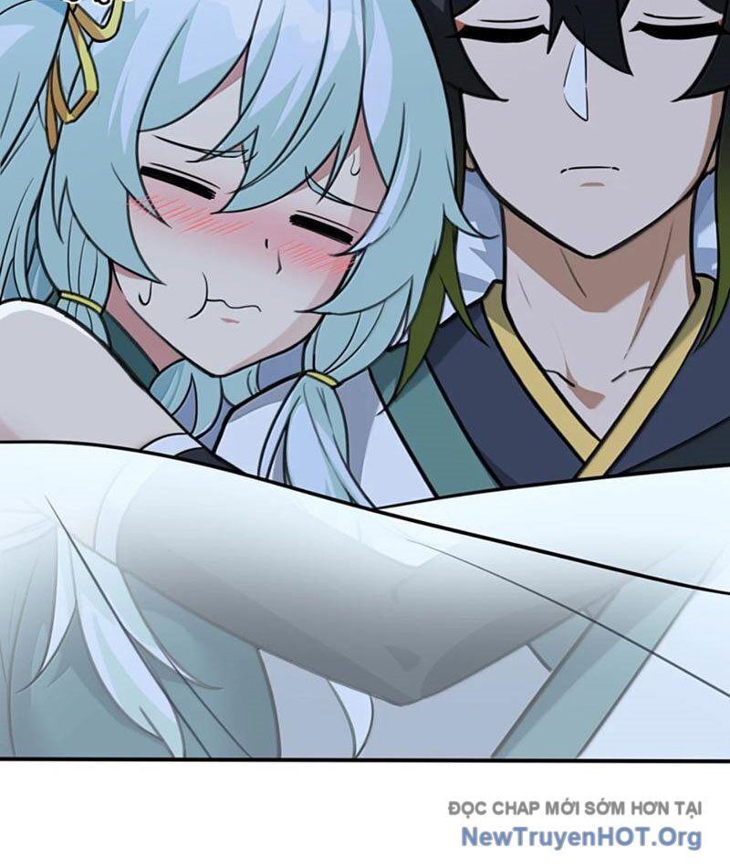 Thiên Đạo Này Cũng Không Ngốc Lắm Chapter 151 - Trang 13