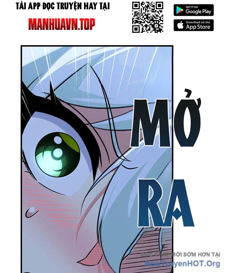 Thiên Đạo Này Cũng Không Ngốc Lắm Chapter 151 - Trang 14