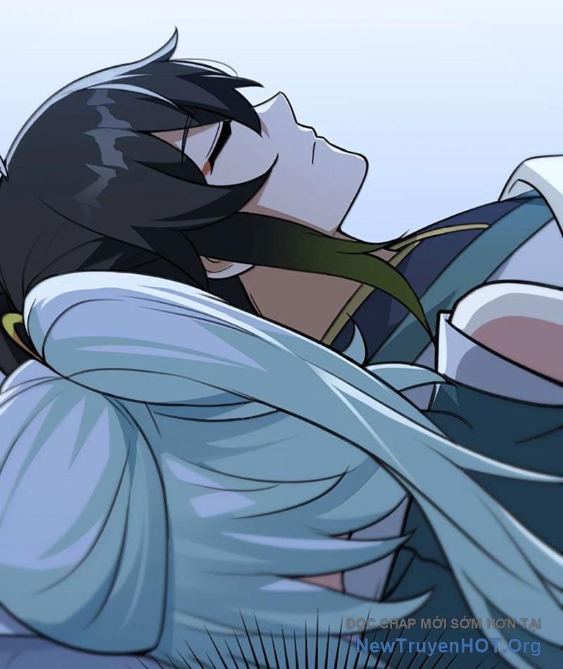 Thiên Đạo Này Cũng Không Ngốc Lắm Chapter 151 - Trang 16