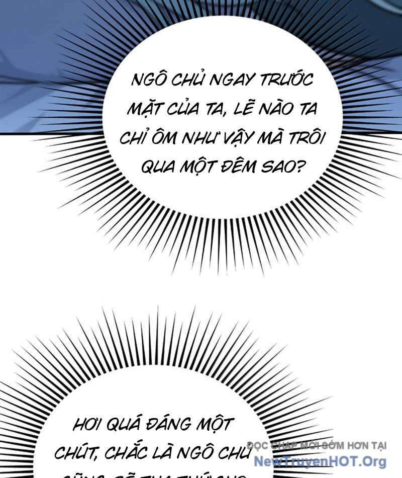 Thiên Đạo Này Cũng Không Ngốc Lắm Chapter 151 - Trang 17