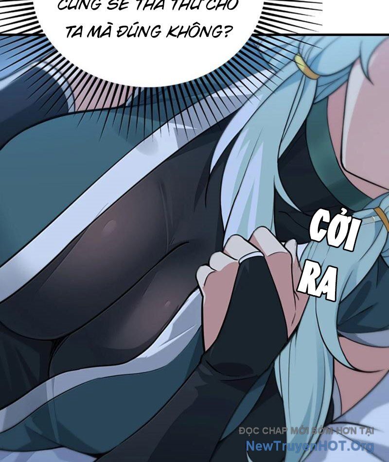 Thiên Đạo Này Cũng Không Ngốc Lắm Chapter 151 - Trang 18