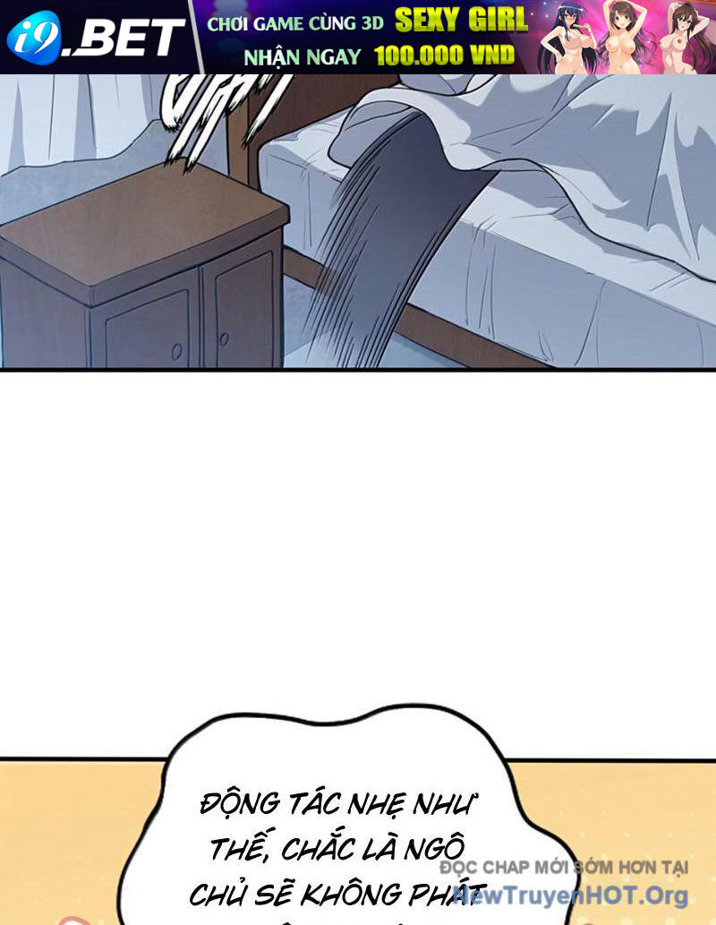 Thiên Đạo Này Cũng Không Ngốc Lắm Chapter 151 - Trang 2