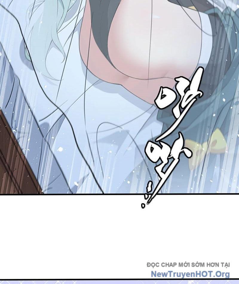 Thiên Đạo Này Cũng Không Ngốc Lắm Chapter 151 - Trang 21