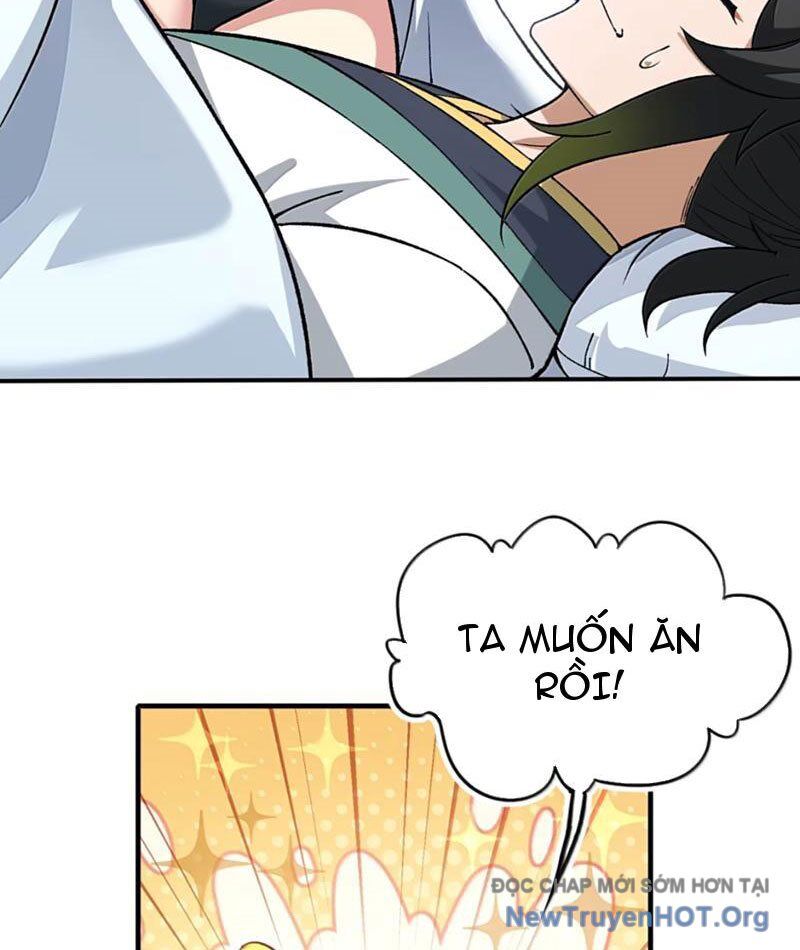 Thiên Đạo Này Cũng Không Ngốc Lắm Chapter 151 - Trang 23