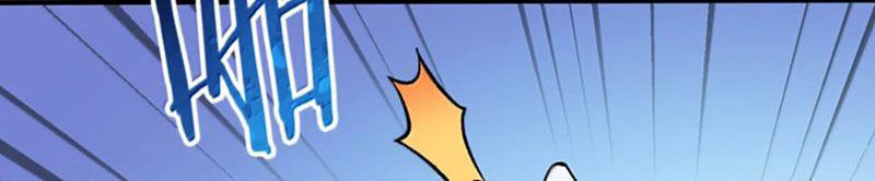 Thiên Đạo Này Cũng Không Ngốc Lắm Chapter 151 - Trang 25