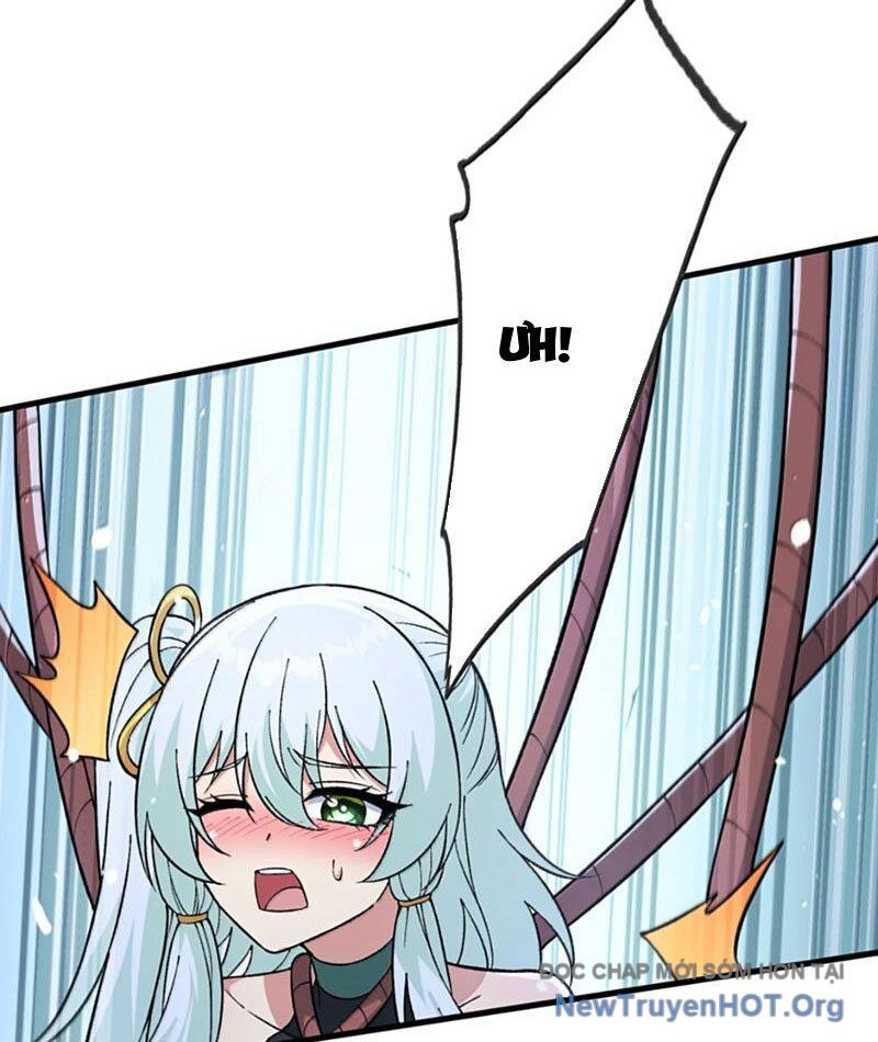 Thiên Đạo Này Cũng Không Ngốc Lắm Chapter 151 - Trang 29