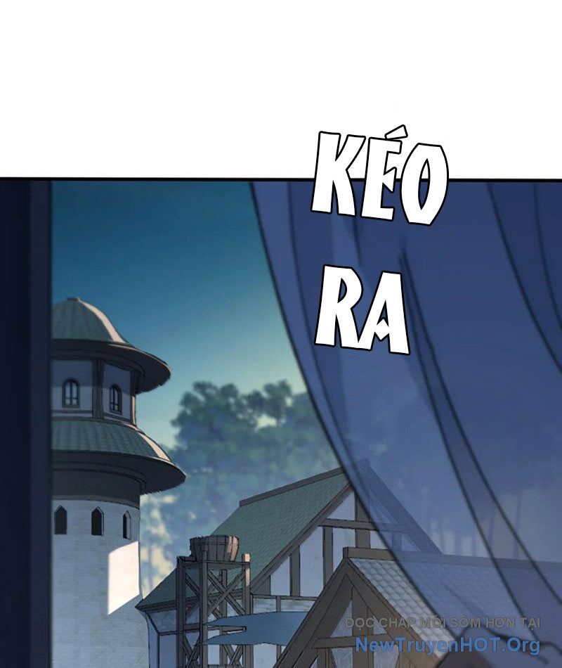 Thiên Đạo Này Cũng Không Ngốc Lắm Chapter 151 - Trang 37