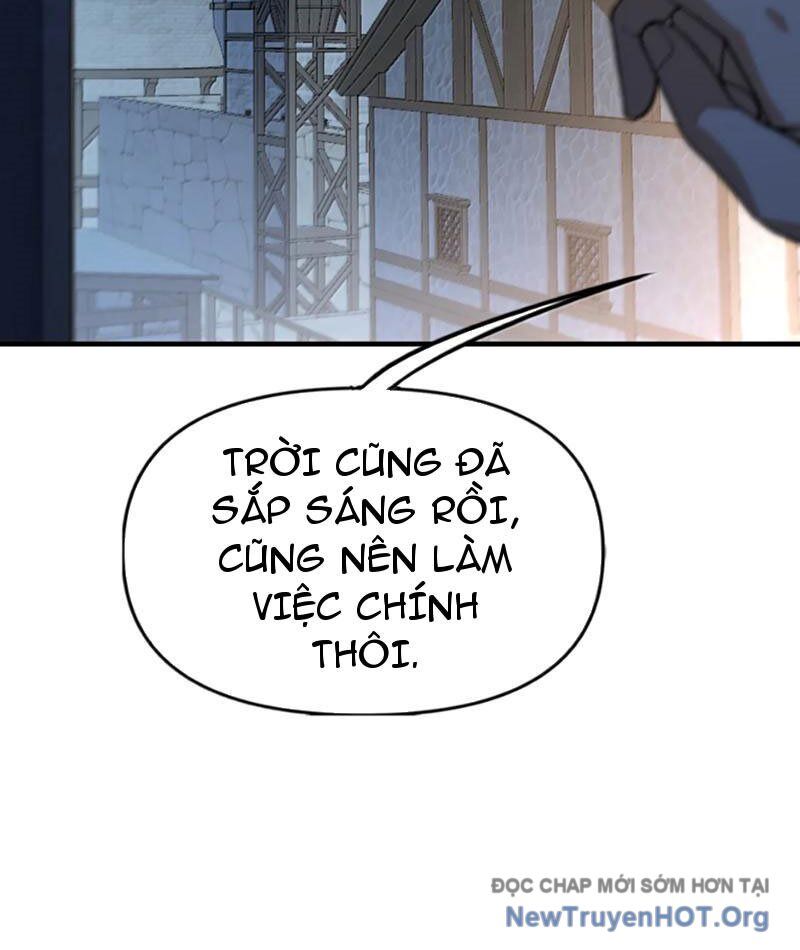 Thiên Đạo Này Cũng Không Ngốc Lắm Chapter 151 - Trang 38