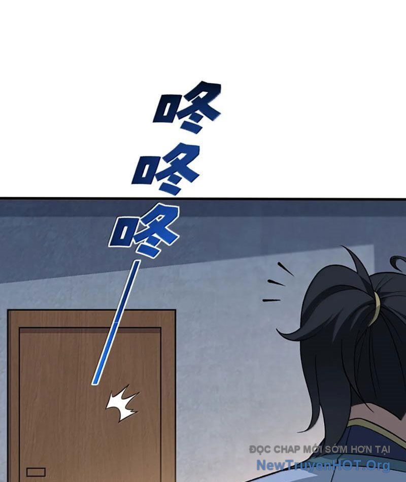 Thiên Đạo Này Cũng Không Ngốc Lắm Chapter 151 - Trang 39