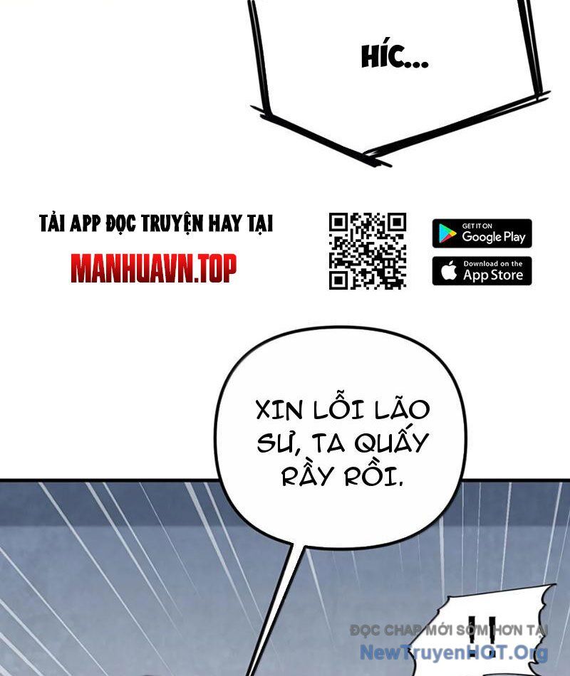 Thiên Đạo Này Cũng Không Ngốc Lắm Chapter 151 - Trang 44