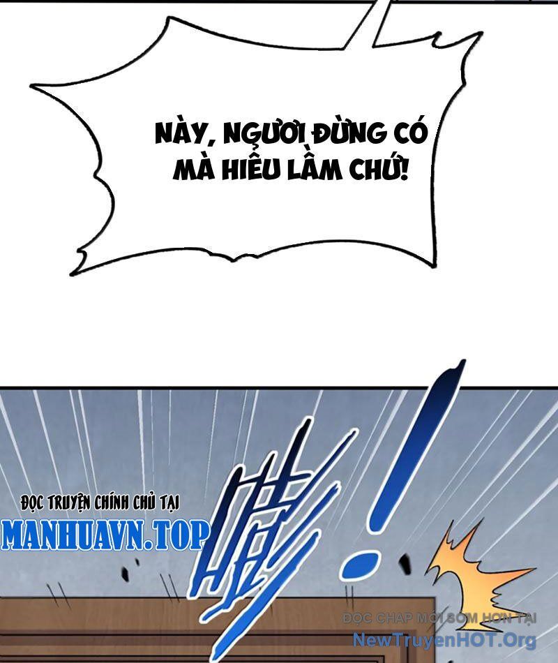 Thiên Đạo Này Cũng Không Ngốc Lắm Chapter 151 - Trang 46