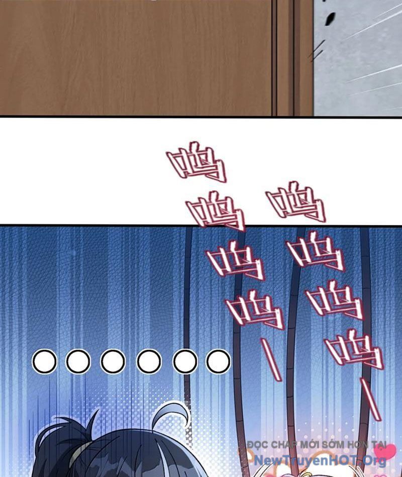 Thiên Đạo Này Cũng Không Ngốc Lắm Chapter 151 - Trang 47