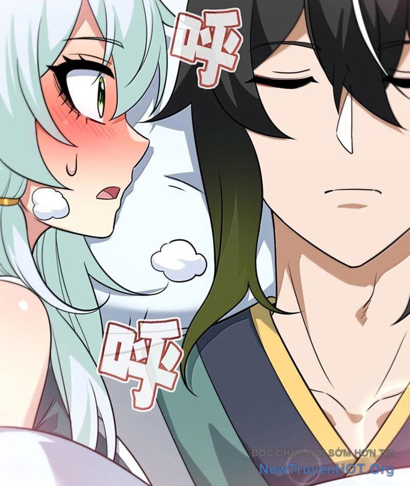 Thiên Đạo Này Cũng Không Ngốc Lắm Chapter 151 - Trang 5