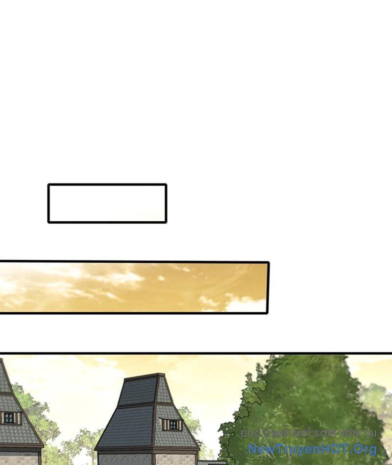 Thiên Đạo Này Cũng Không Ngốc Lắm Chapter 151 - Trang 54