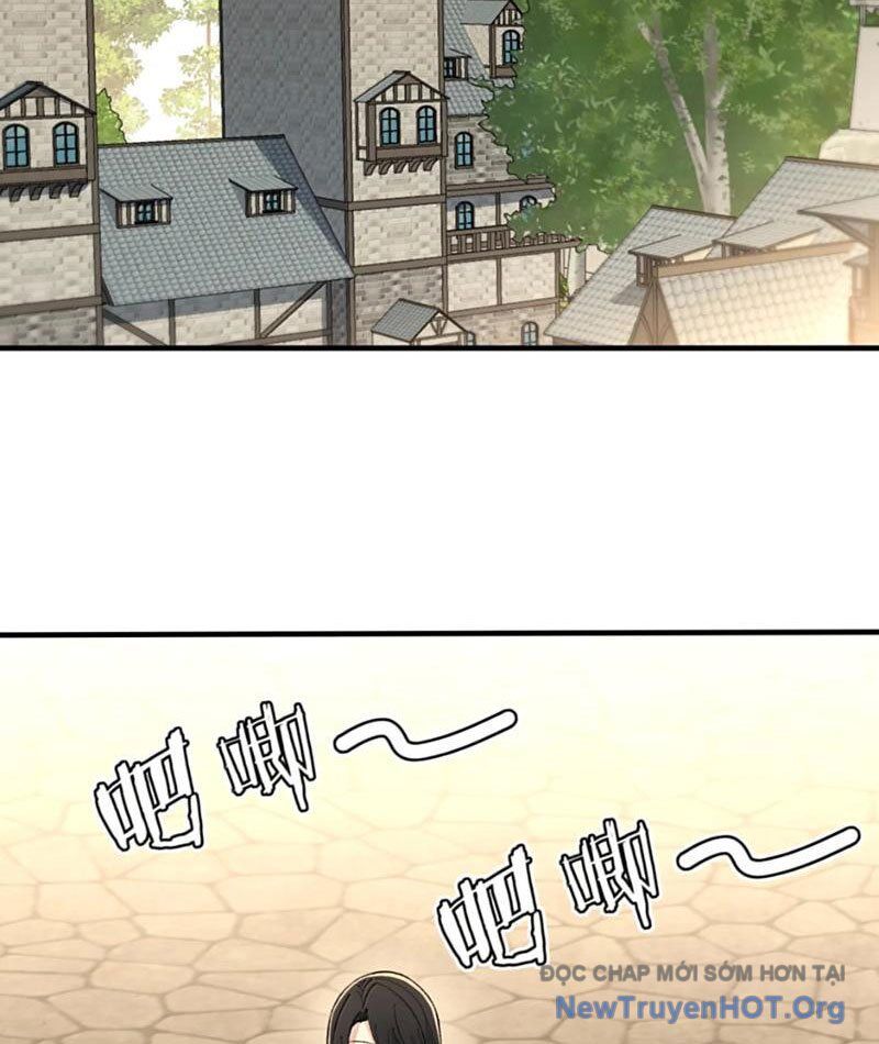 Thiên Đạo Này Cũng Không Ngốc Lắm Chapter 151 - Trang 55