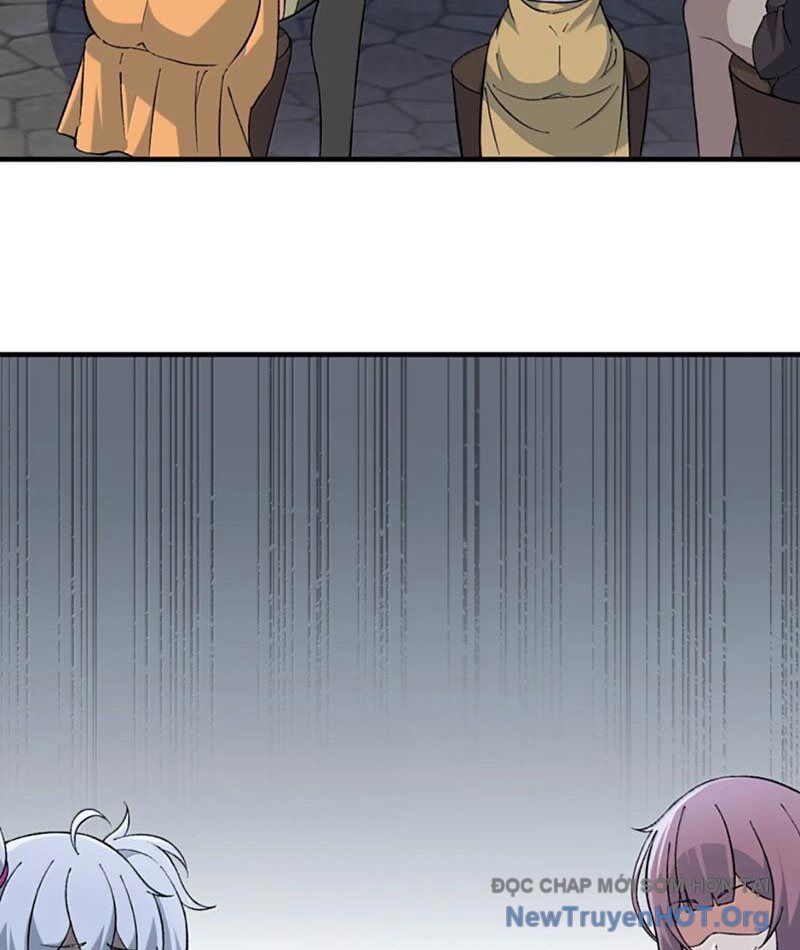 Thiên Đạo Này Cũng Không Ngốc Lắm Chapter 151 - Trang 57