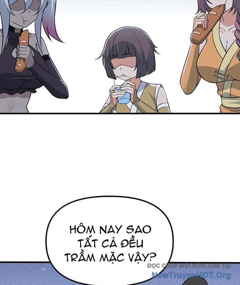 Thiên Đạo Này Cũng Không Ngốc Lắm Chapter 151 - Trang 58