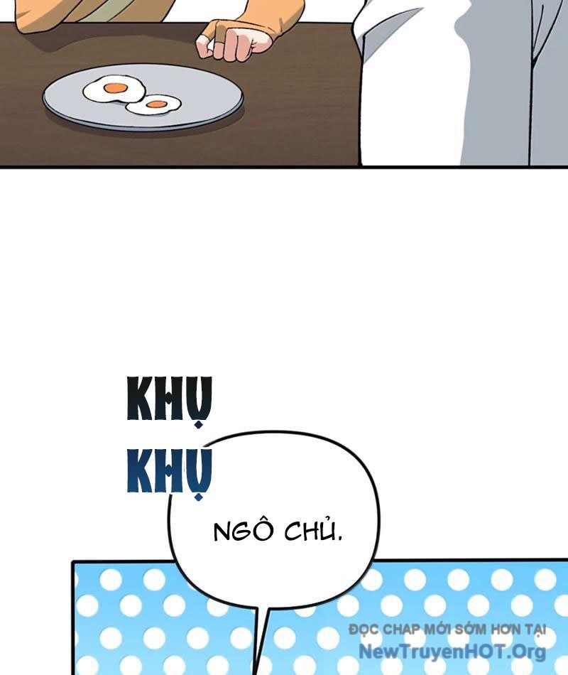 Thiên Đạo Này Cũng Không Ngốc Lắm Chapter 151 - Trang 60