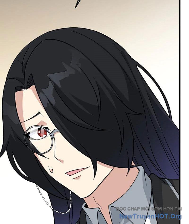 Thiên Đạo Này Cũng Không Ngốc Lắm Chapter 151 - Trang 63