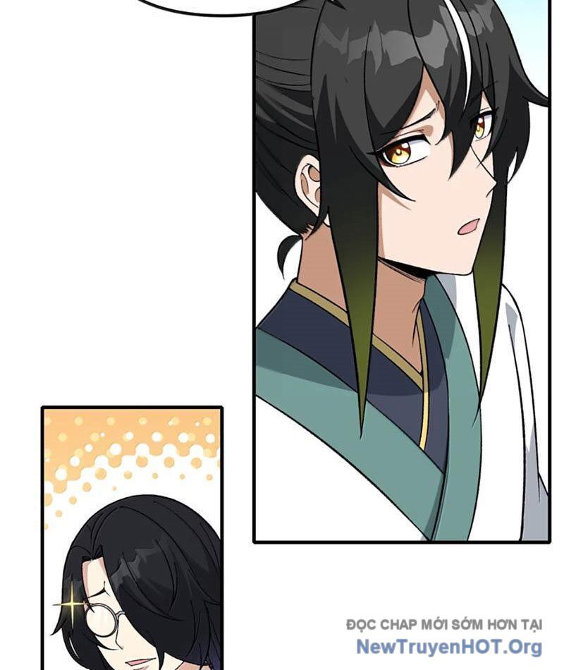 Thiên Đạo Này Cũng Không Ngốc Lắm Chapter 151 - Trang 65