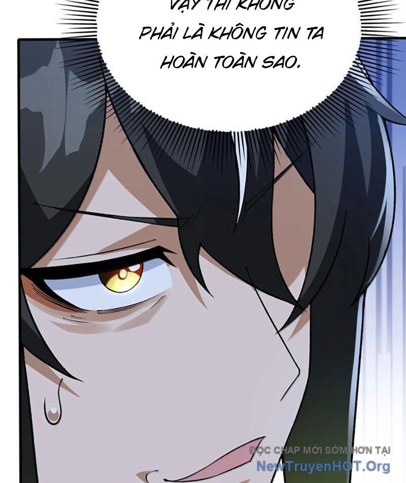 Thiên Đạo Này Cũng Không Ngốc Lắm Chapter 151 - Trang 67