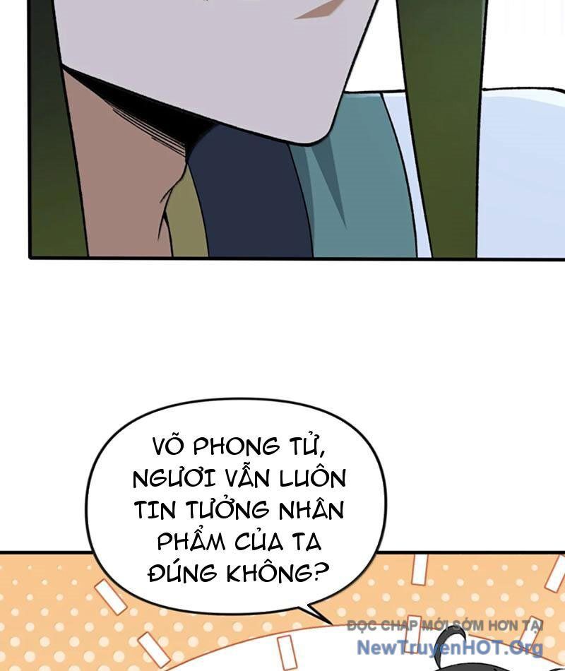 Thiên Đạo Này Cũng Không Ngốc Lắm Chapter 151 - Trang 68