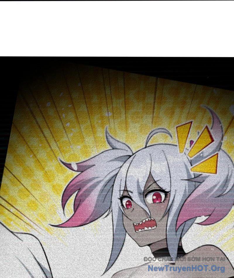 Thiên Đạo Này Cũng Không Ngốc Lắm Chapter 151 - Trang 70