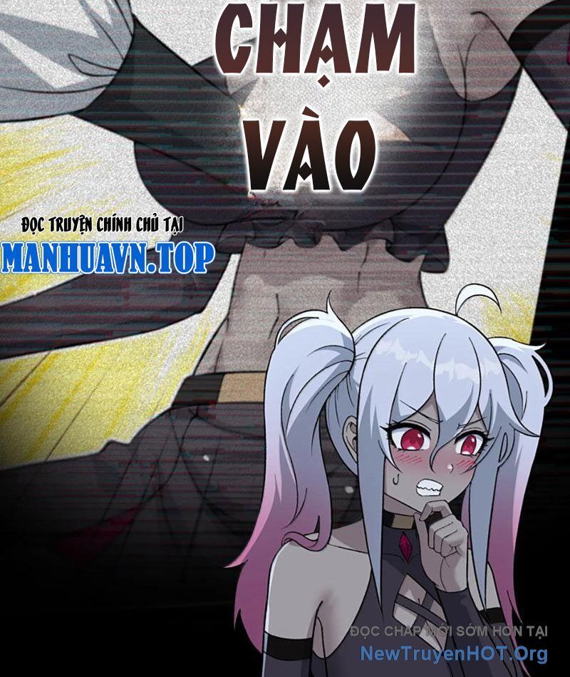 Thiên Đạo Này Cũng Không Ngốc Lắm Chapter 151 - Trang 71