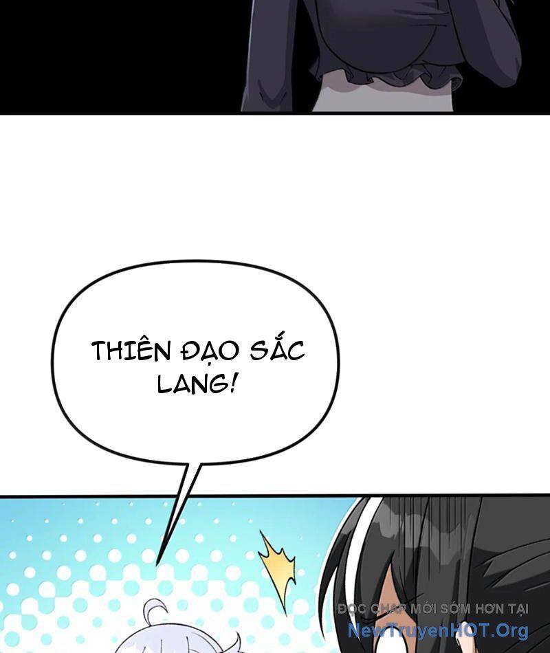 Thiên Đạo Này Cũng Không Ngốc Lắm Chapter 151 - Trang 72