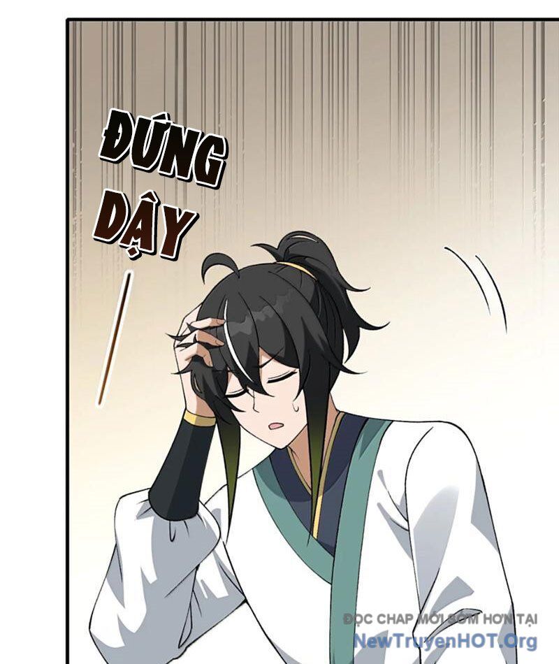 Thiên Đạo Này Cũng Không Ngốc Lắm Chapter 151 - Trang 74