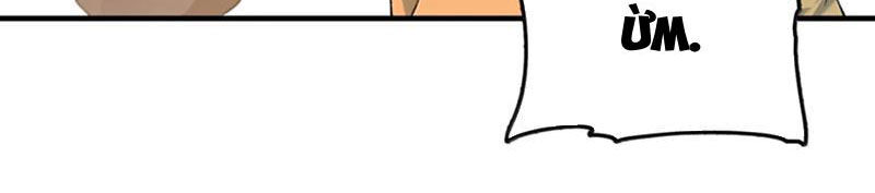 Thiên Đạo Này Cũng Không Ngốc Lắm Chapter 151 - Trang 77