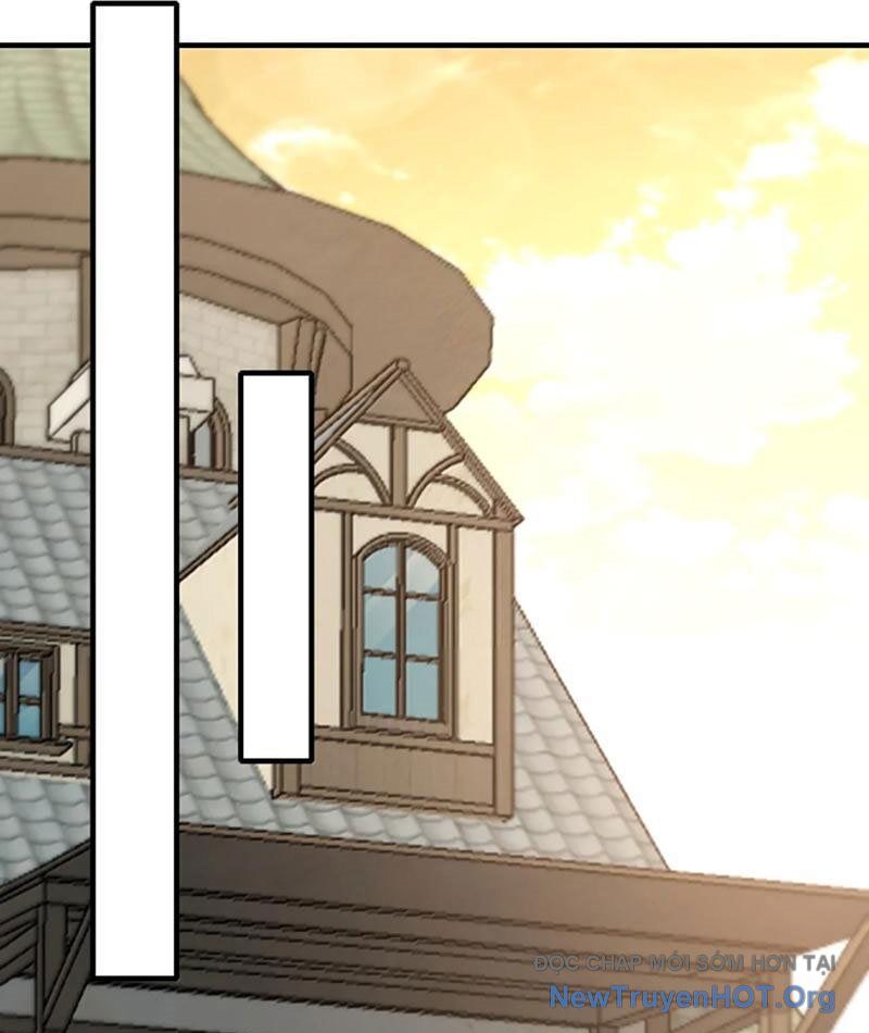 Thiên Đạo Này Cũng Không Ngốc Lắm Chapter 151 - Trang 78