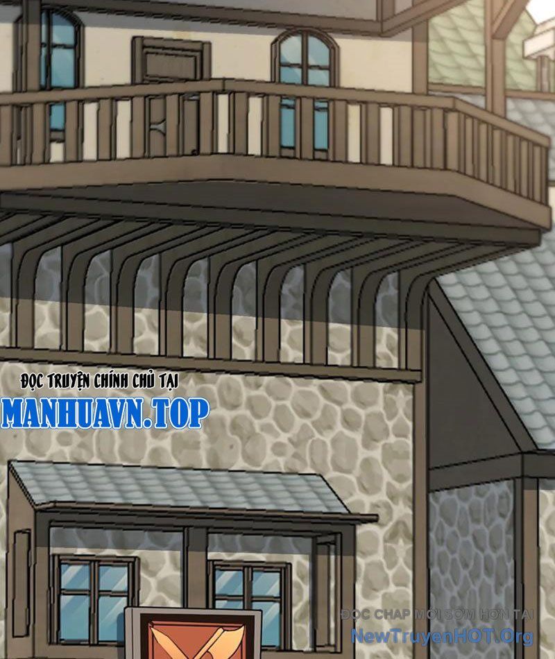 Thiên Đạo Này Cũng Không Ngốc Lắm Chapter 151 - Trang 79