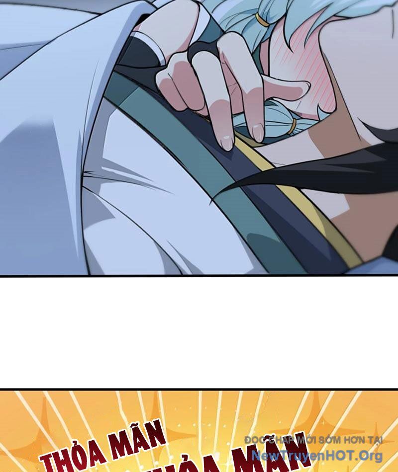 Thiên Đạo Này Cũng Không Ngốc Lắm Chapter 151 - Trang 8