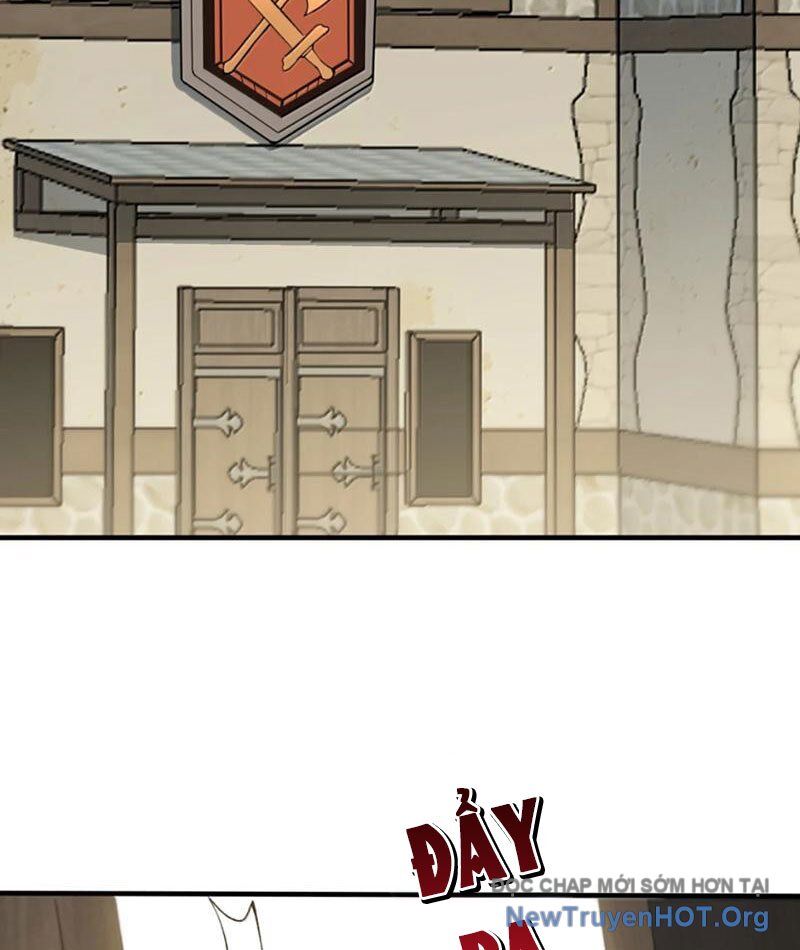 Thiên Đạo Này Cũng Không Ngốc Lắm Chapter 151 - Trang 80