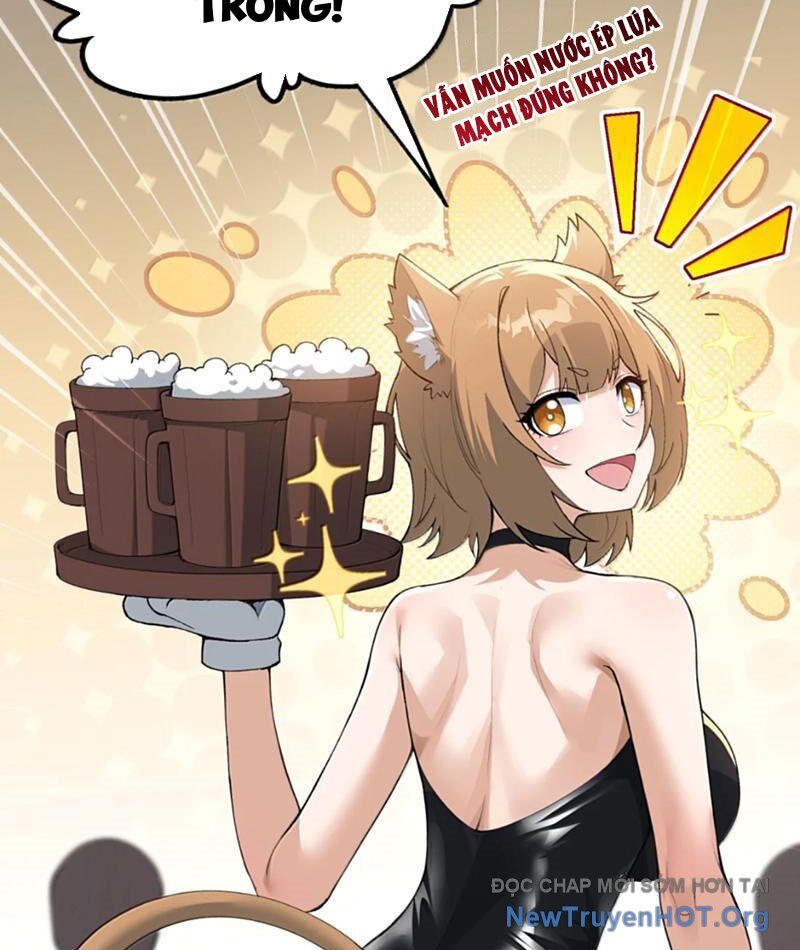 Thiên Đạo Này Cũng Không Ngốc Lắm Chapter 151 - Trang 82