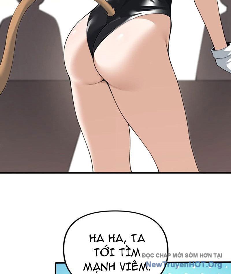 Thiên Đạo Này Cũng Không Ngốc Lắm Chapter 151 - Trang 83