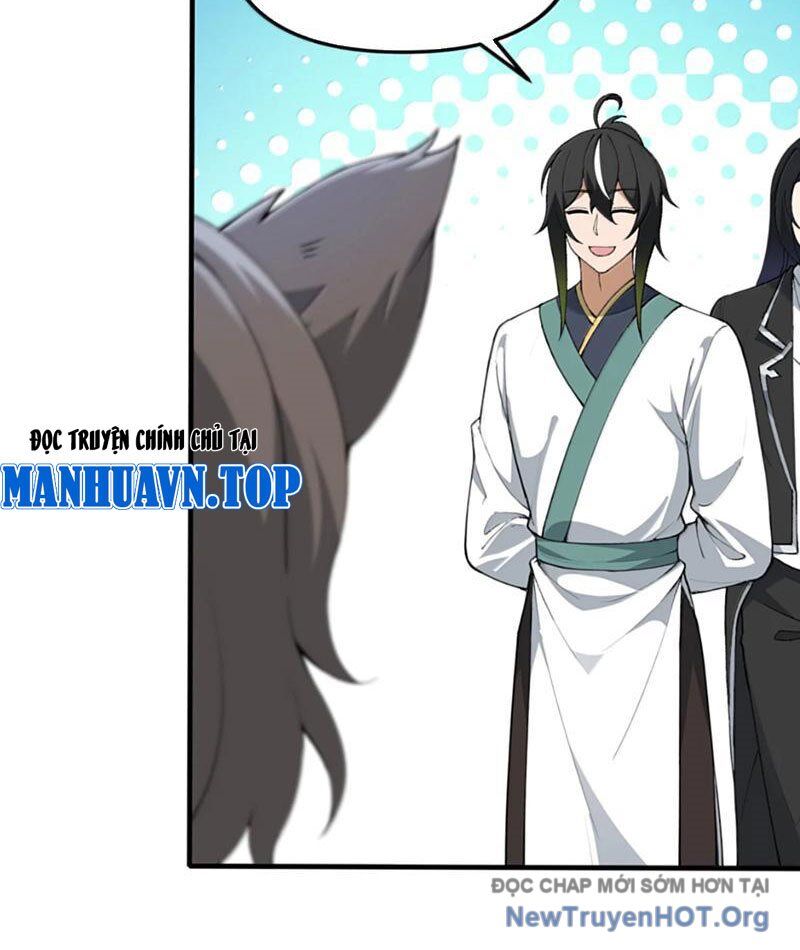 Thiên Đạo Này Cũng Không Ngốc Lắm Chapter 151 - Trang 84