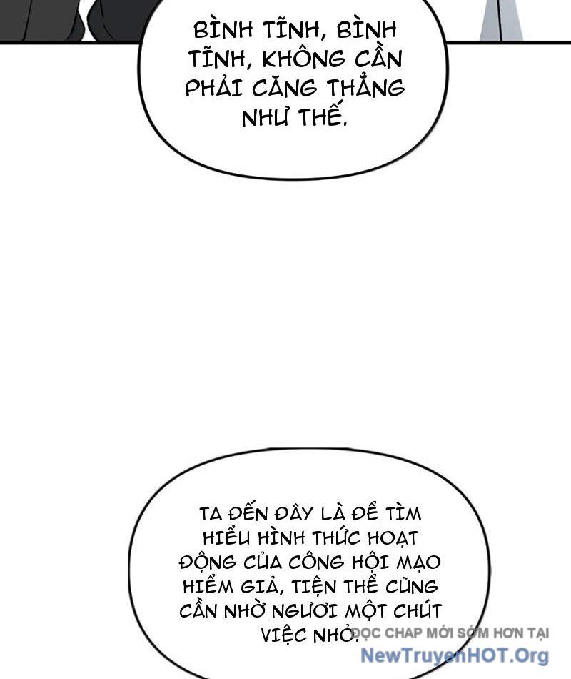 Thiên Đạo Này Cũng Không Ngốc Lắm Chapter 151 - Trang 88