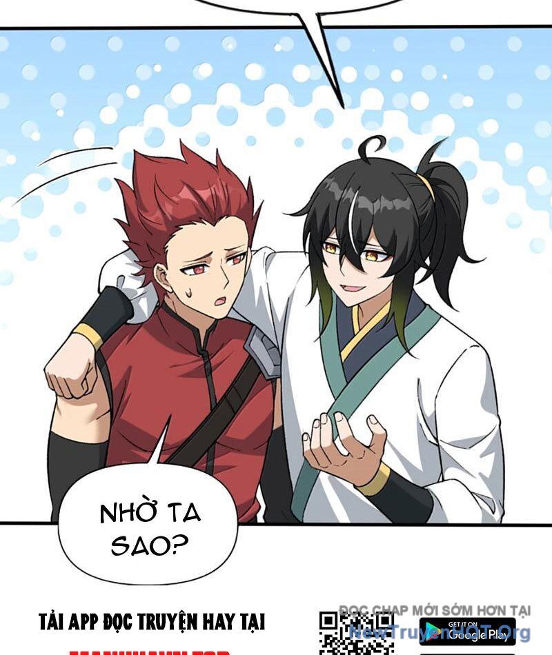 Thiên Đạo Này Cũng Không Ngốc Lắm Chapter 151 - Trang 89