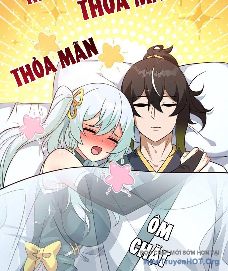 Thiên Đạo Này Cũng Không Ngốc Lắm Chapter 151 - Trang 9